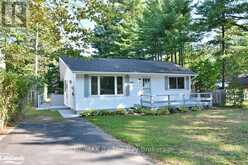 60 SUNNIDALE RIVER ROAD Wasaga Beach