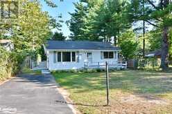 60 SUNNIDALE RIVER ROAD Wasaga Beach