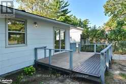 60 SUNNIDALE RIVER ROAD Wasaga Beach