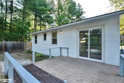 60 SUNNIDALE RIVER ROAD Wasaga Beach