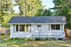 60 SUNNIDALE RIVER ROAD Wasaga Beach