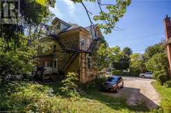 855 5TH A AVENUE E Owen Sound