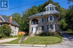 855 5TH A AVENUE E Owen Sound