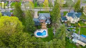 115 COLCLEUGH AVENUE Wellington North