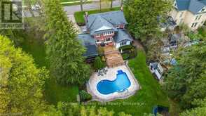 115 COLCLEUGH AVENUE Wellington North