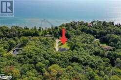 306 BALMY BEACH ROAD Georgian Bluffs