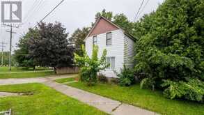 770 8TH AVENUE E Owen Sound