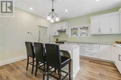 125 RICHARDSON STREET Guelph/Eramosa