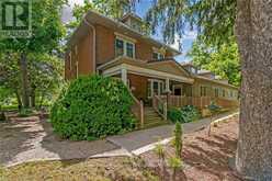 125 RICHARDSON STREET Guelph/Eramosa