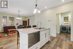 125 RICHARDSON STREET Guelph/Eramosa