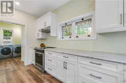 125 RICHARDSON STREET Guelph/Eramosa