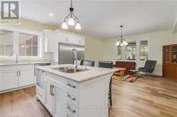 125 RICHARDSON STREET Guelph/Eramosa