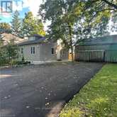 125 RICHARDSON STREET Guelph/Eramosa