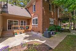 125 RICHARDSON STREET Guelph/Eramosa