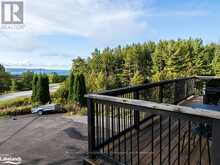 317575 3RD LINE Meaford