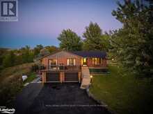 317575 3RD LINE Meaford