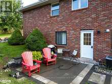 317575 3RD LINE Meaford