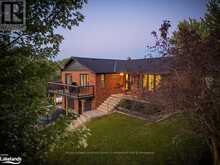 317575 3RD LINE Meaford