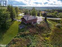 317575 3RD LINE Meaford