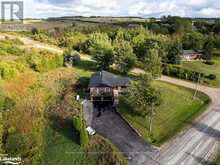 317575 3RD LINE Meaford