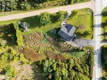 317575 3RD LINE Meaford