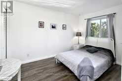 39 - 19 DAWSON DRIVE Collingwood