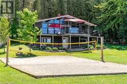 230 WILES LANE Grey Highlands