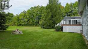 397810 CONCESSION 10 Meaford