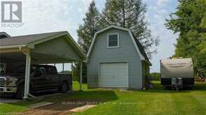 397810 CONCESSION 10 Meaford