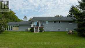 397810 CONCESSION 10 Meaford