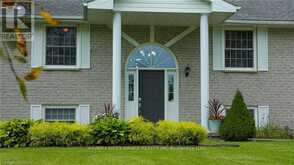 397810 CONCESSION 10 Meaford