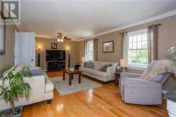 397810 CONCESSION 10 Meaford