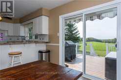 397810 CONCESSION 10 Meaford