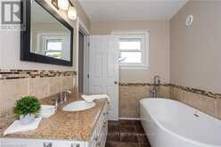 397810 CONCESSION 10 Meaford