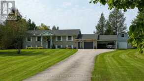 397810 CONCESSION 10 Meaford