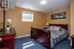 397810 CONCESSION 10 Meaford