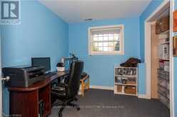 397810 CONCESSION 10 Meaford