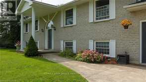 397810 CONCESSION 10 Meaford