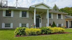 397810 CONCESSION 10 Meaford