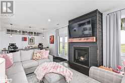 638508 ST VINCENT-SYDENHAM Meaford