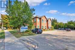 103 - 848 GORDON STREET Guelph