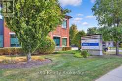 103 - 848 GORDON STREET Guelph