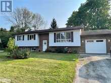 33 CENTENNIAL HEIGHTS COURT Meaford