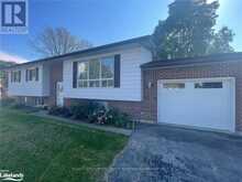 33 CENTENNIAL HEIGHTS COURT Meaford