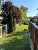 51 SMALLMAN DRIVE Wasaga Beach