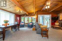 424135 CONCESSION ROAD 6 West Grey