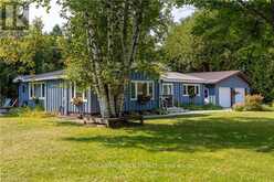 424135 CONCESSION ROAD 6 West Grey