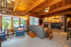 424135 CONCESSION ROAD 6 West Grey