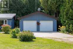 424135 CONCESSION ROAD 6 West Grey