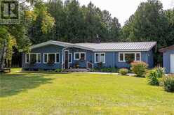 424135 CONCESSION ROAD 6 West Grey